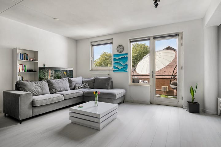 Photo 14 of Dadelgaarde 11-A