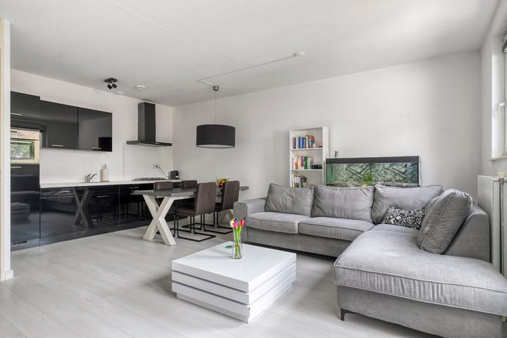 Photo 15 of Dadelgaarde 11-A