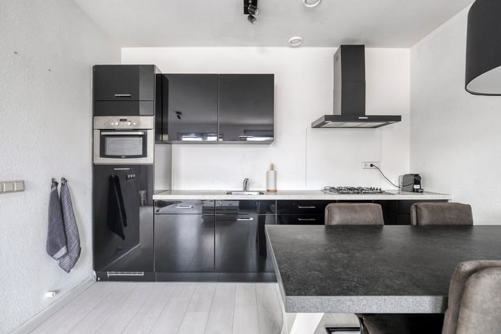 Photo 17 of Dadelgaarde 11-A