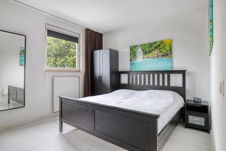 Photo 18 of Dadelgaarde 11-A