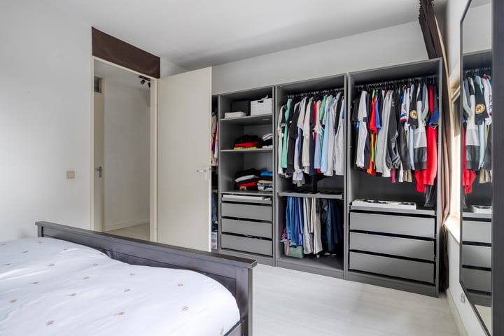 Photo 19 of Dadelgaarde 11-A