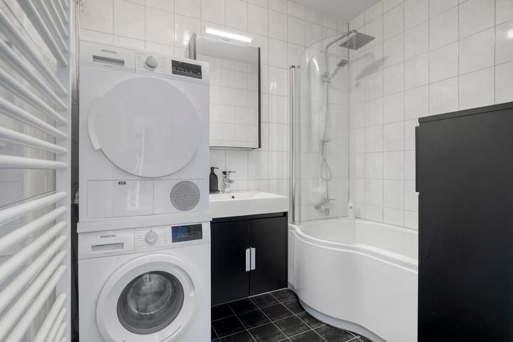 Photo 20 of Dadelgaarde 11-A