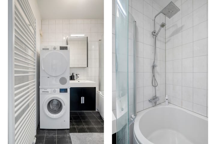 Photo 21 of Dadelgaarde 11-A