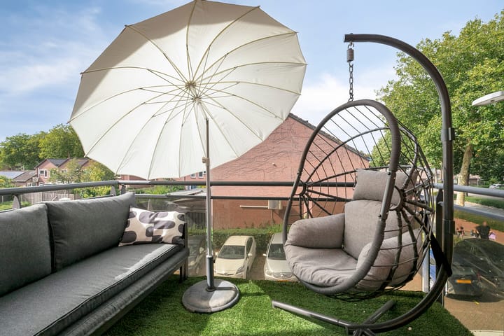 Photo 22 of Dadelgaarde 11-A