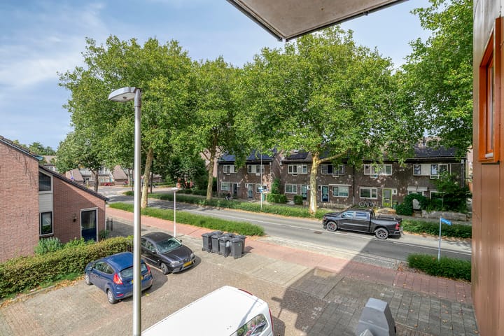 Photo 23 of Dadelgaarde 11-A