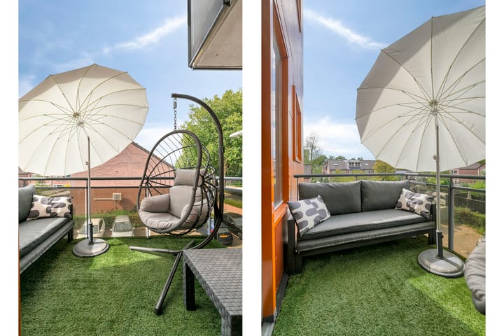 Photo 24 of Dadelgaarde 11-A