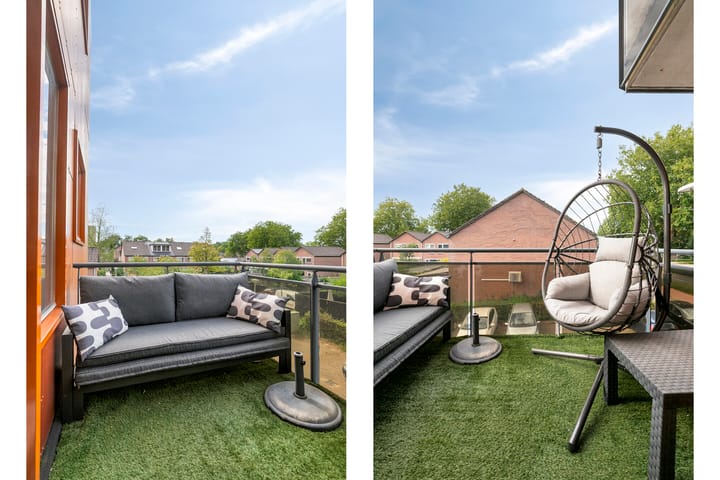 Photo 25 of Dadelgaarde 11-A