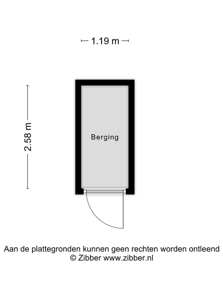 Photo 27 of Dadelgaarde 11-A