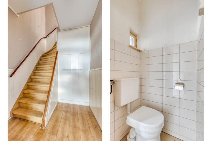 Foto 4 van Lichterveldestraat 1