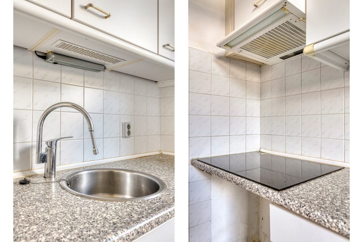 Foto 11 van Lichterveldestraat 1