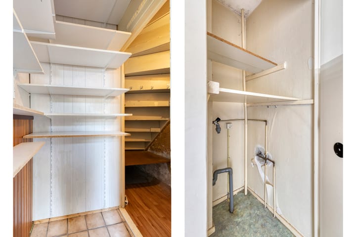 Foto 5 van Lichterveldestraat 1