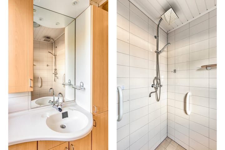 Foto 19 van Lichterveldestraat 1