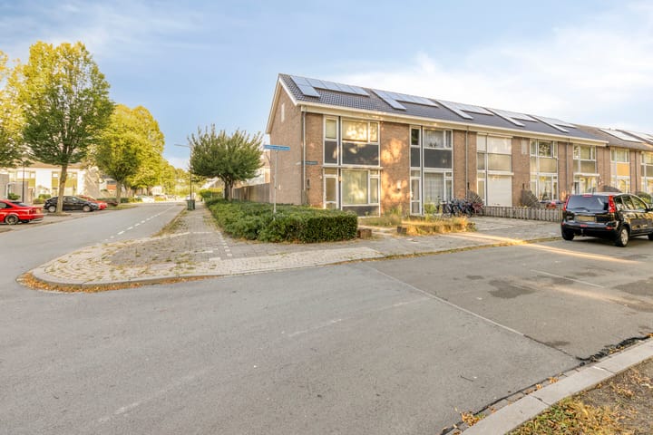 Foto 31 van Lichterveldestraat 1