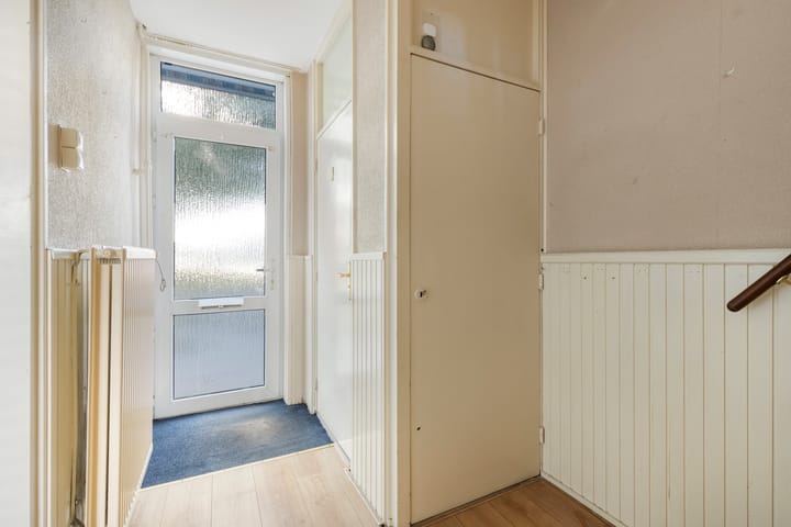 Foto 3 van Lichterveldestraat 1