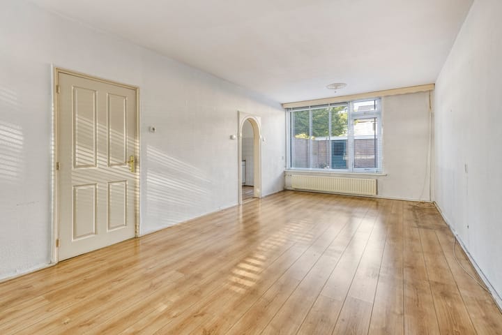 Foto 6 van Lichterveldestraat 1