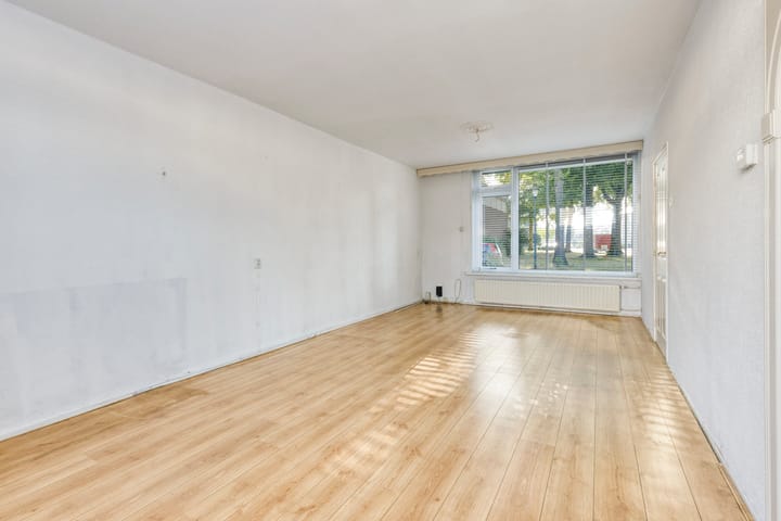 Foto 9 van Lichterveldestraat 1