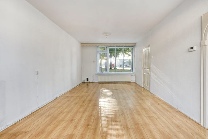 Foto 8 van Lichterveldestraat 1