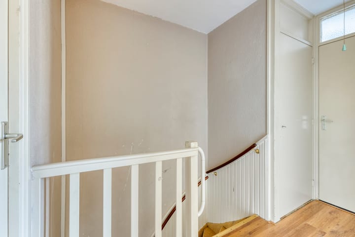 Foto 13 van Lichterveldestraat 1