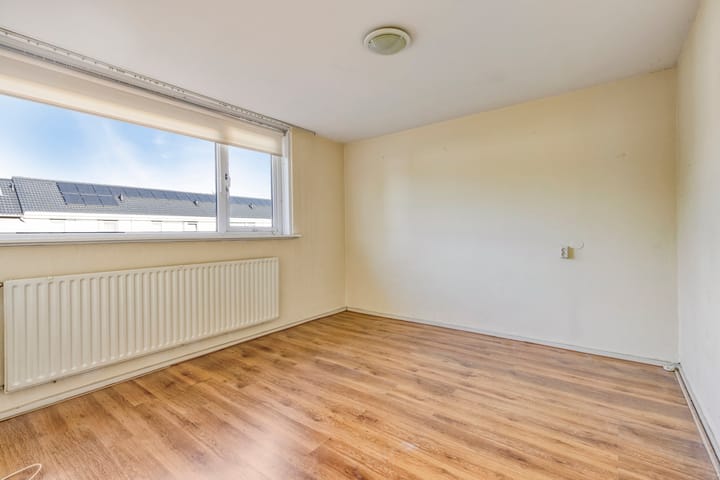 Foto 14 van Lichterveldestraat 1