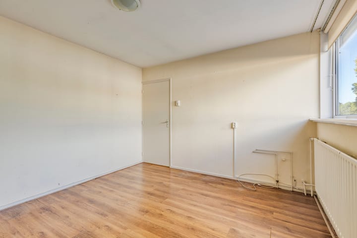 Foto 15 van Lichterveldestraat 1