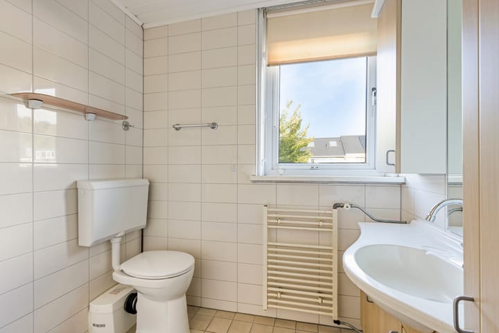 Foto 18 van Lichterveldestraat 1