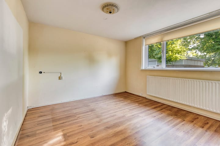 Foto 16 van Lichterveldestraat 1