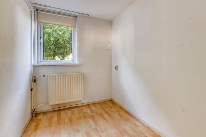 Foto 17 van Lichterveldestraat 1