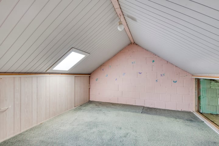 Foto 23 van Lichterveldestraat 1