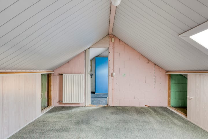 Foto 22 van Lichterveldestraat 1