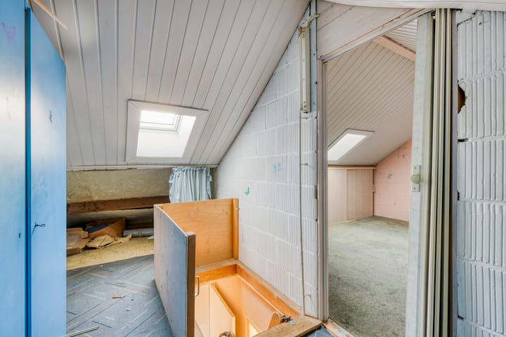 Foto 21 van Lichterveldestraat 1