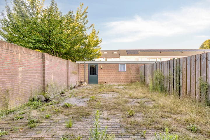 Foto 26 van Lichterveldestraat 1