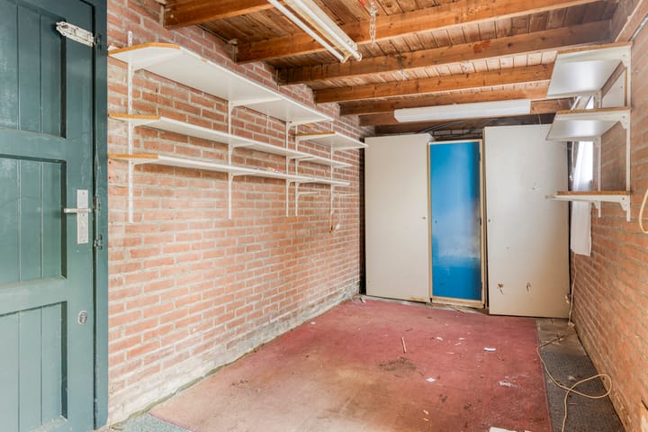 Foto 30 van Lichterveldestraat 1