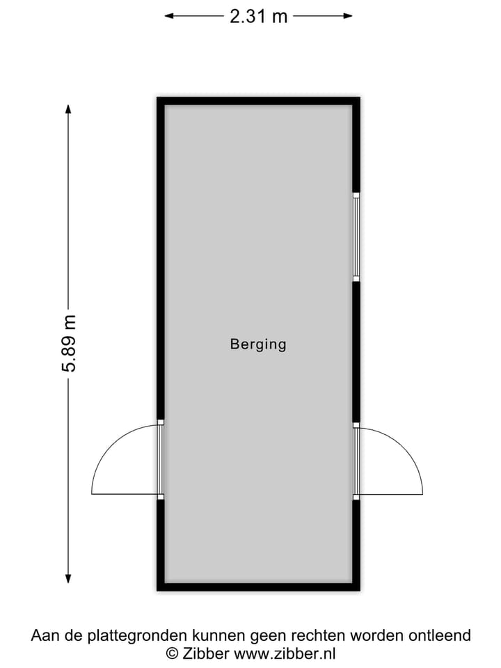 Foto 33 van Lichterveldestraat 1
