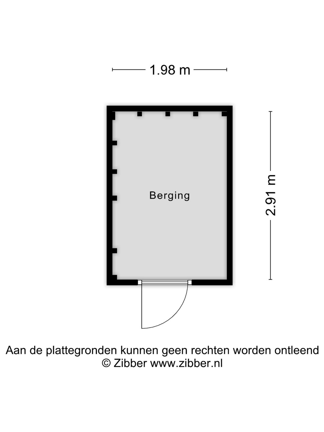 Foto 41 van Goorseweg 33