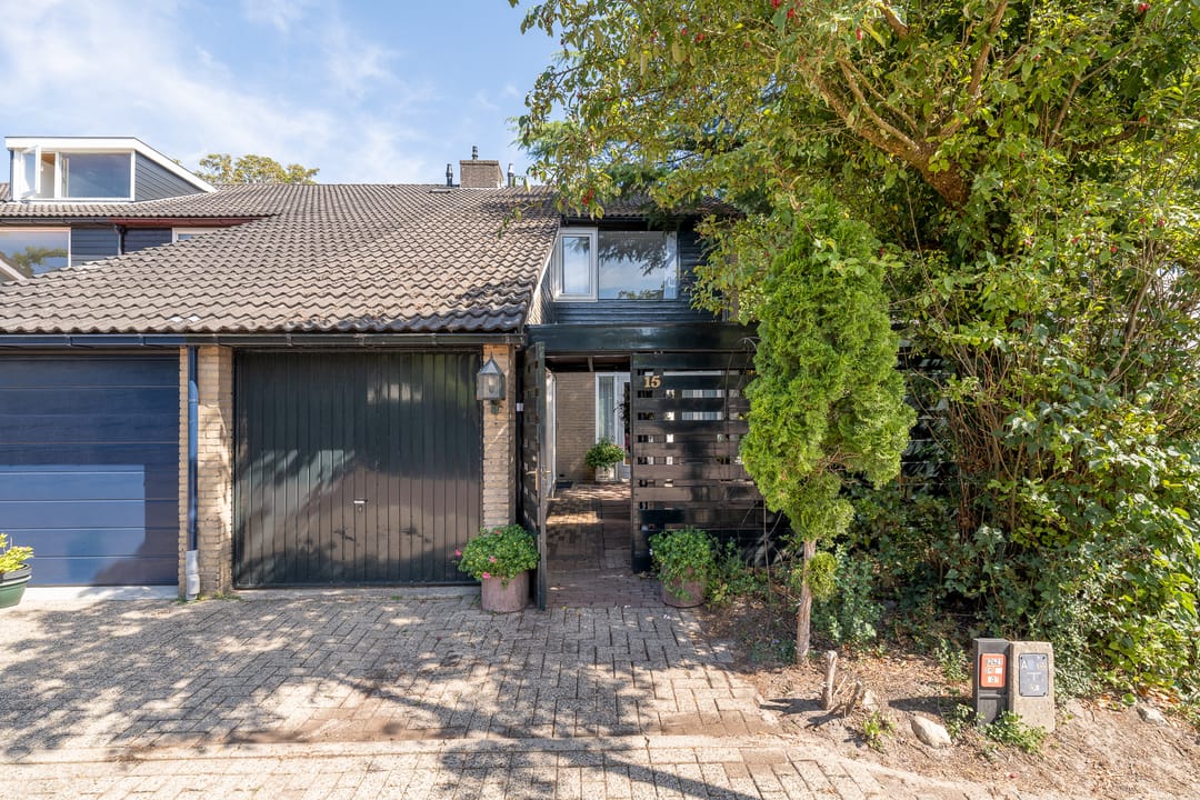 Photo 2 of Kroosmeent 15