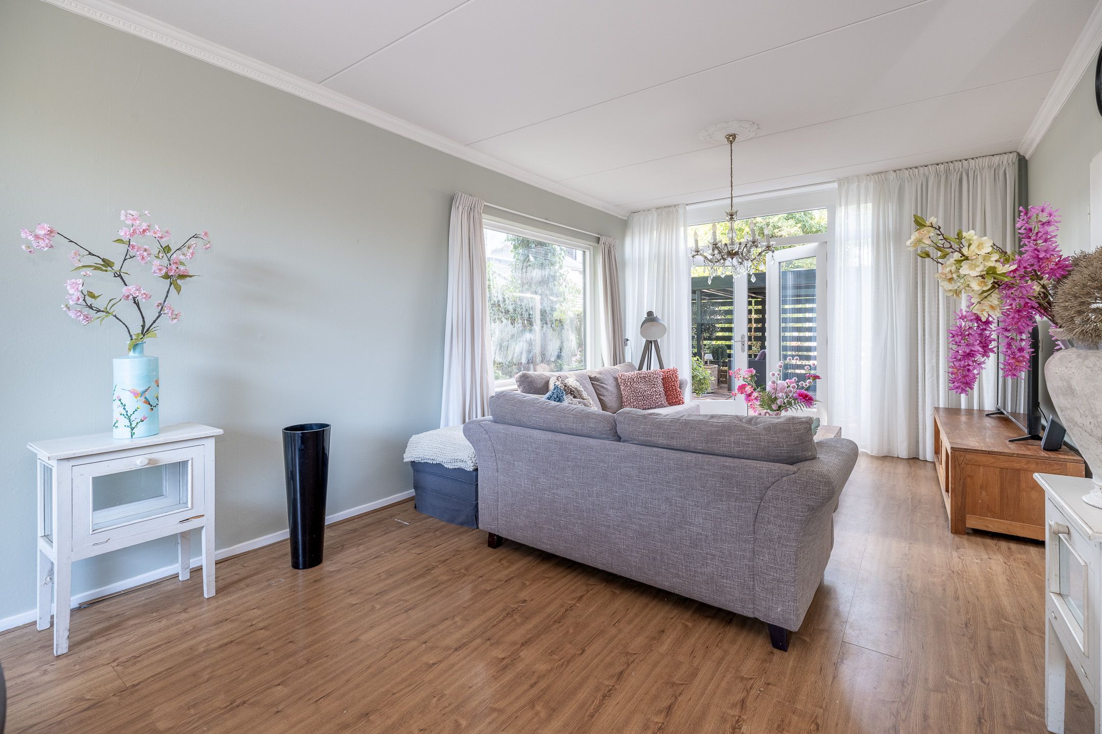 Photo 3 of Kroosmeent 15