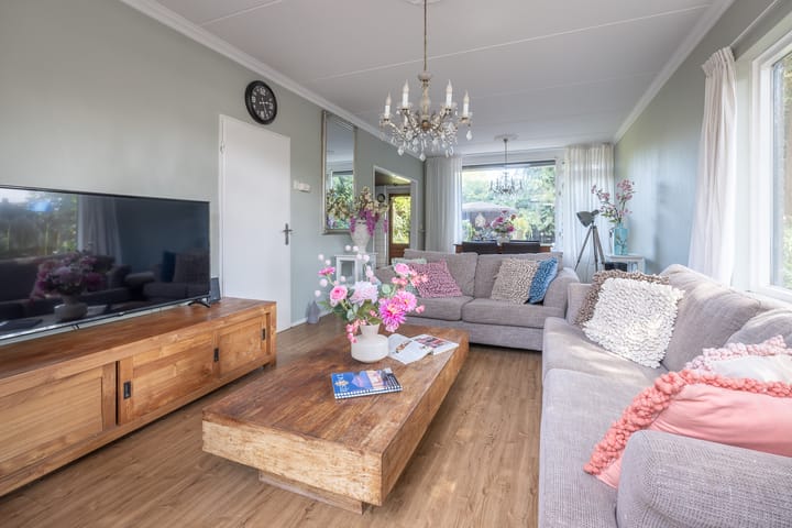 Foto 4 van Kroosmeent 15