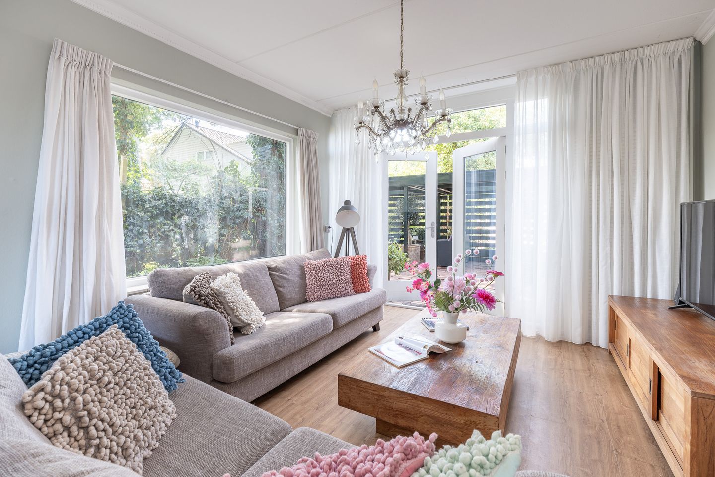 Photo 5 of Kroosmeent 15