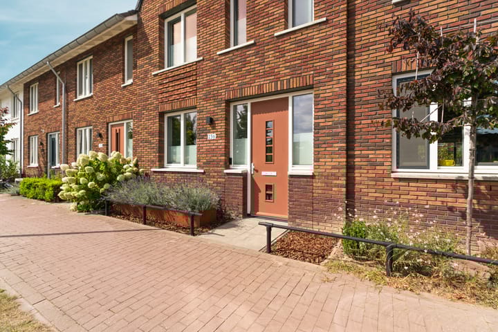 Foto 4 van Turennesingel 236