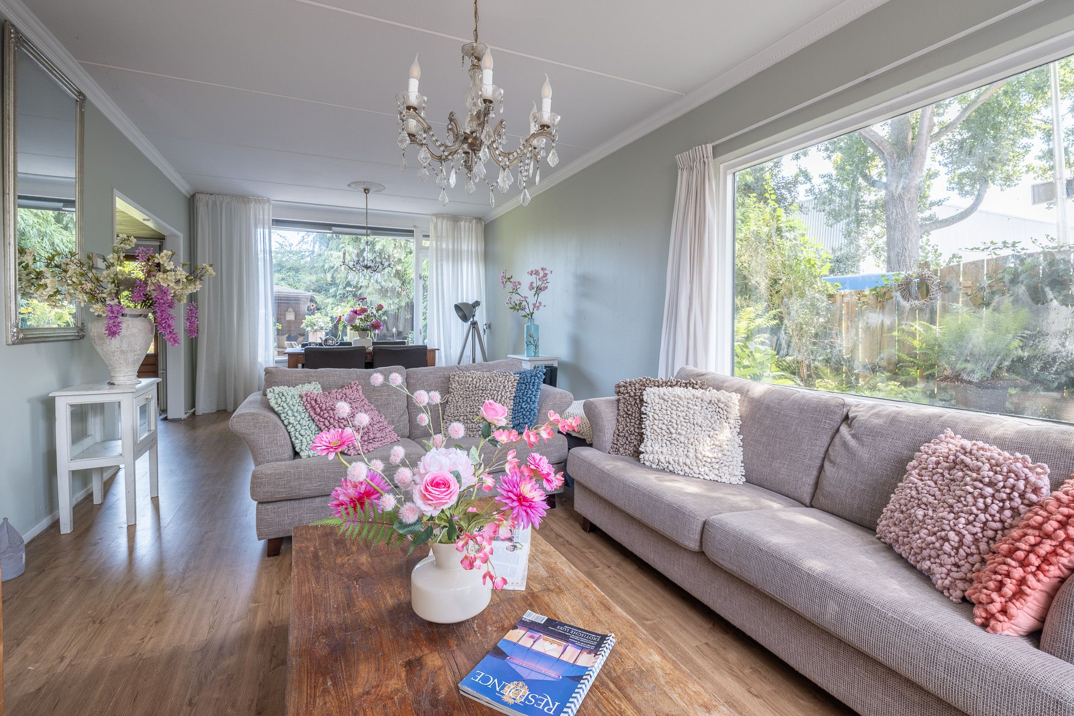 Photo 6 of Kroosmeent 15