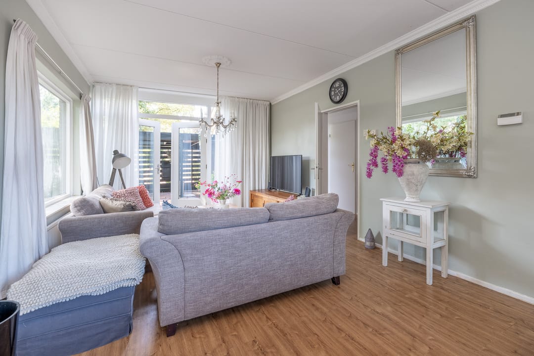 Photo 7 of Kroosmeent 15