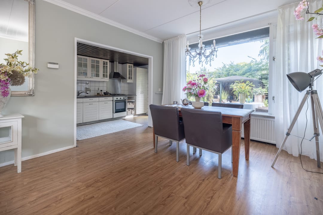 Photo 8 of Kroosmeent 15