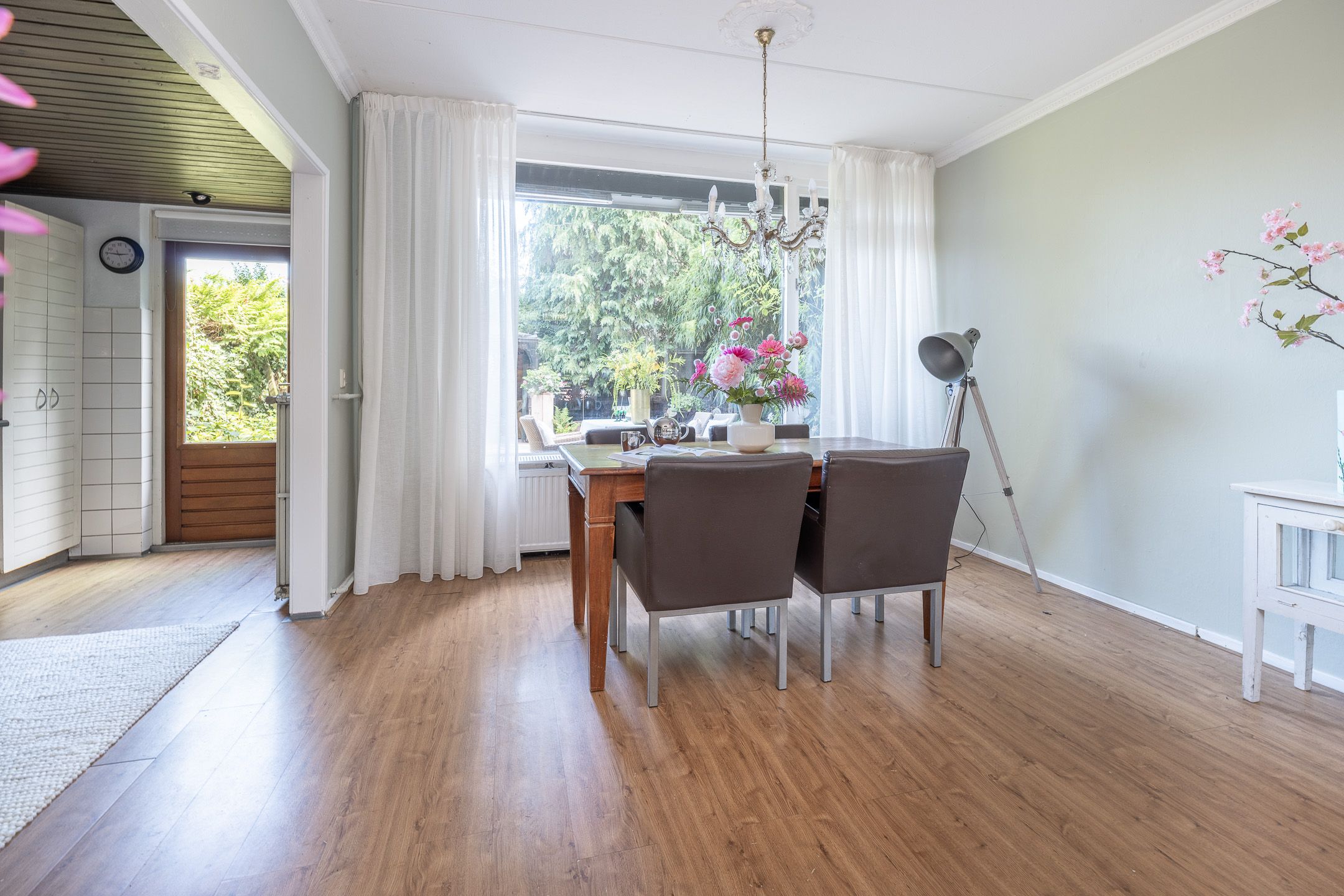 Photo 9 of Kroosmeent 15