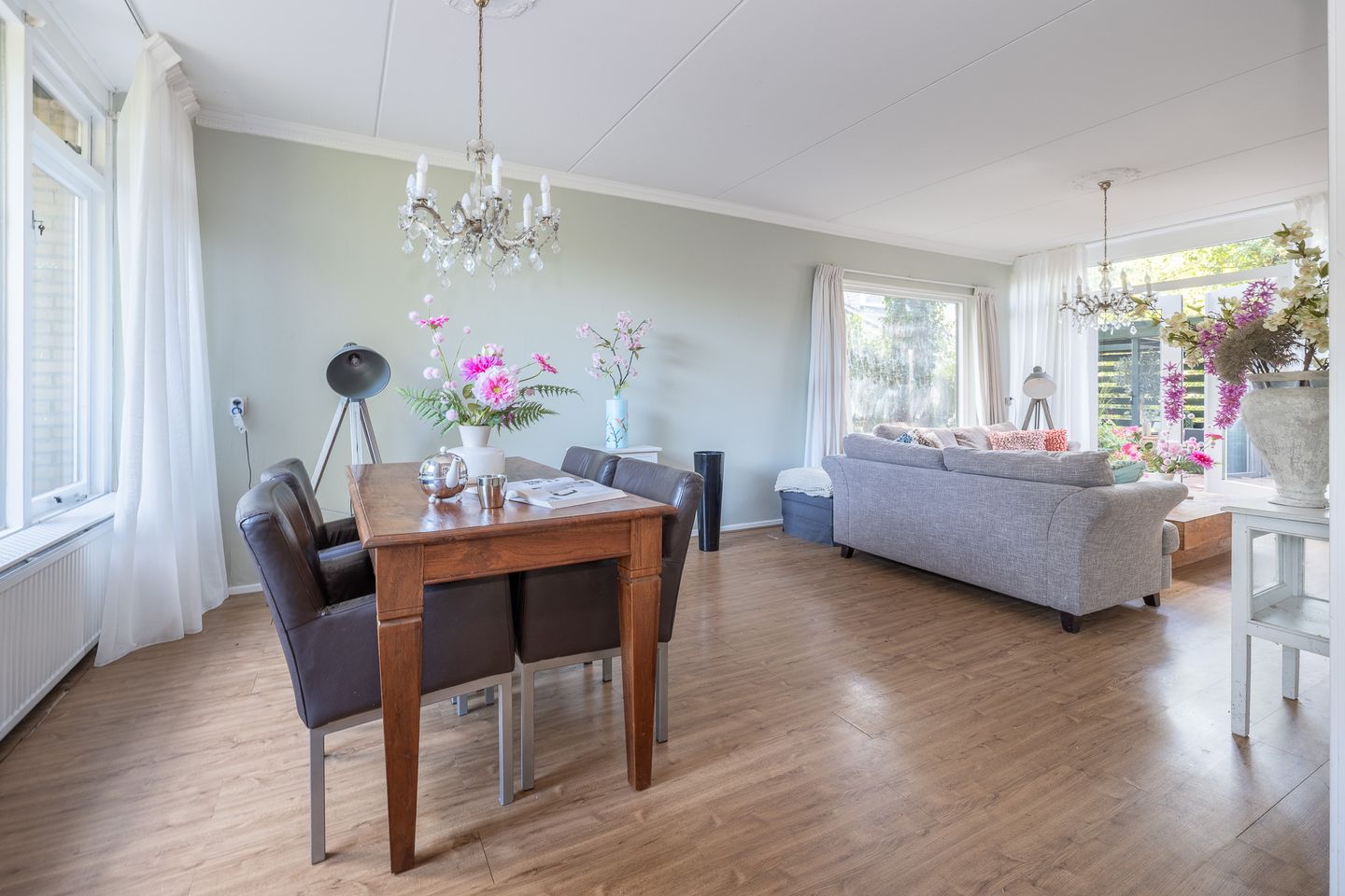 Photo 10 of Kroosmeent 15