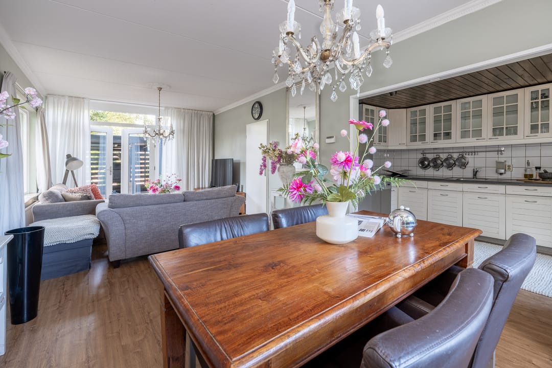 Photo 11 of Kroosmeent 15