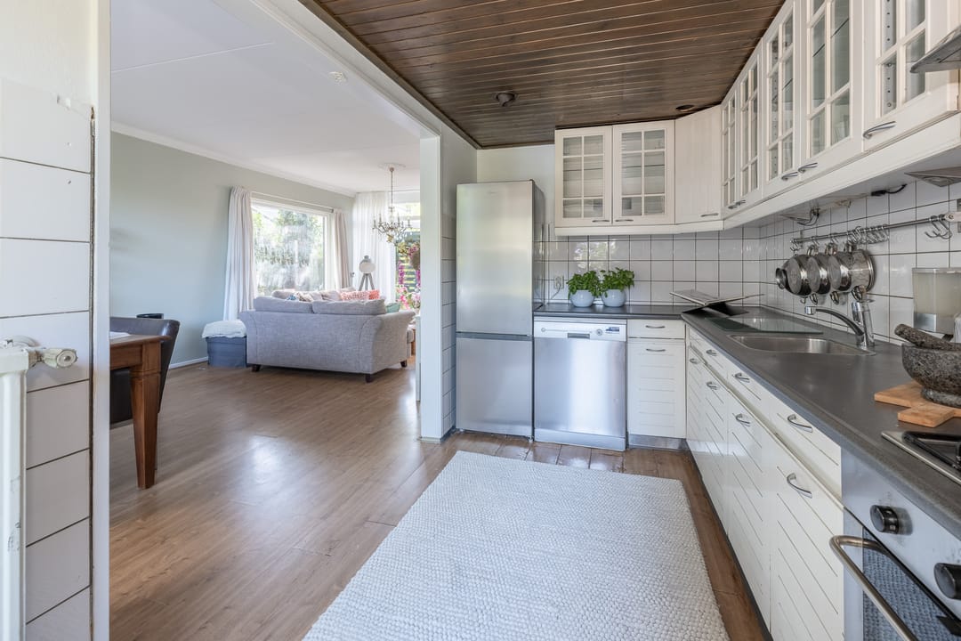 Photo 13 of Kroosmeent 15