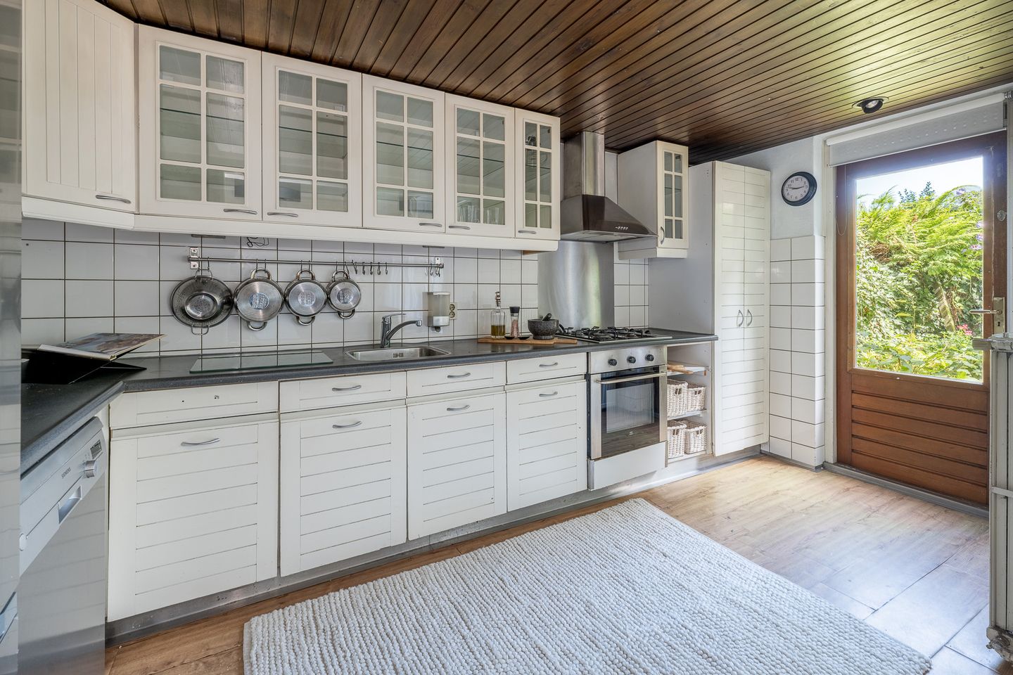 Photo 14 of Kroosmeent 15