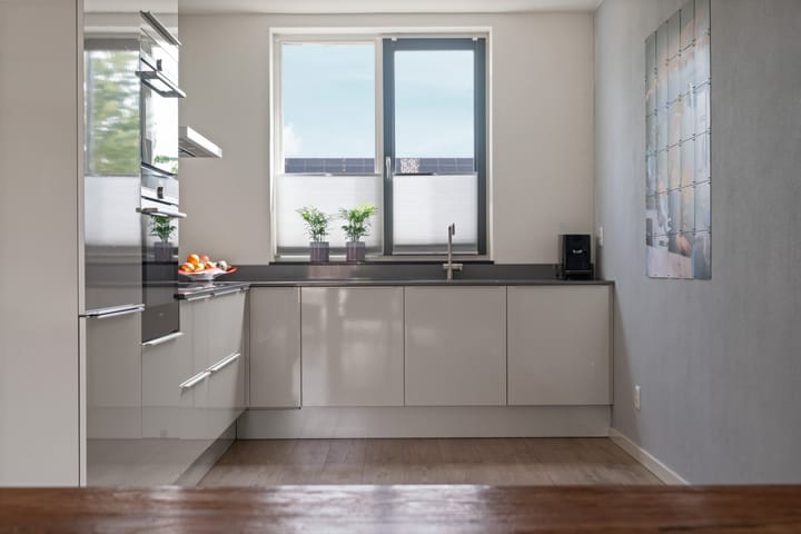 Foto 13 van Turennesingel 236