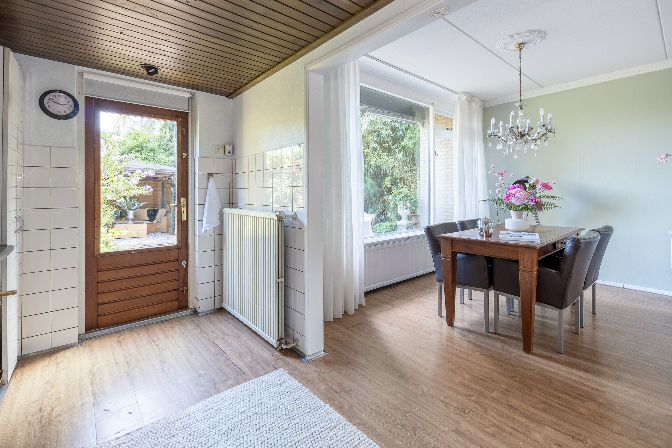 Photo 15 of Kroosmeent 15