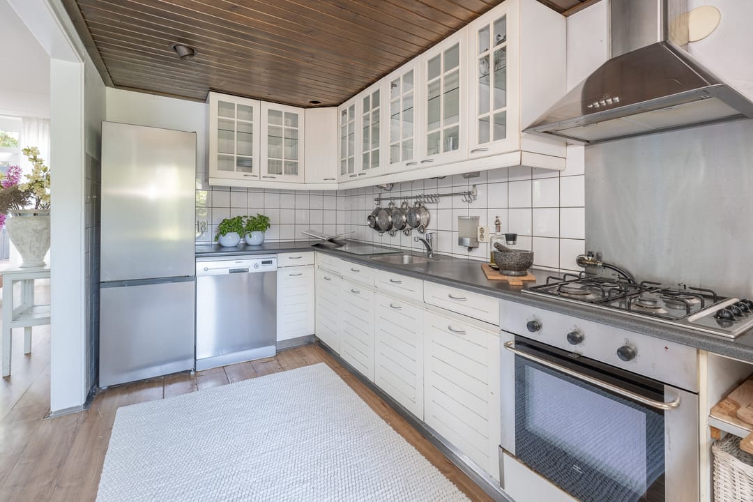 Photo 16 of Kroosmeent 15